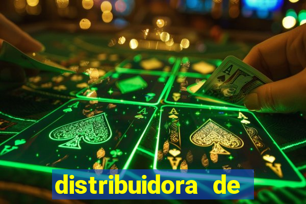 distribuidora de produtos naturais a granel bahia